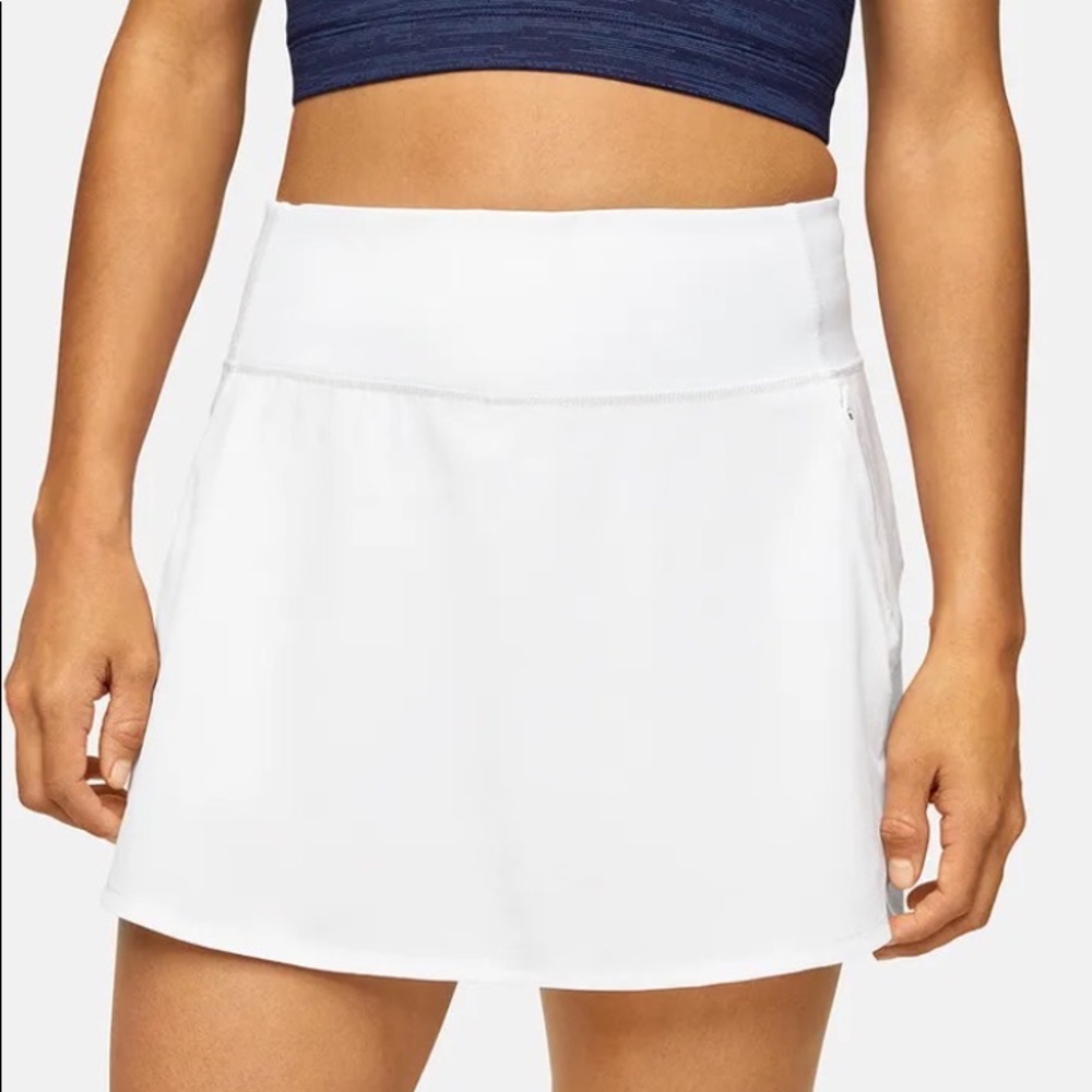 Outdoor Voices - Hudson 4” Skort